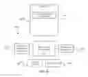 Fig. 20 - Stackable pagination indicators