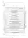 Fig. 22 - Stackable pagination indicators
