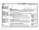 Fig. 01 - Content visualization