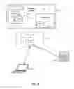 Fig. 02 - Content visualization