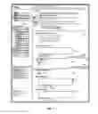 Fig. 06 - Content visualization