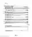 Fig. 07 - Content visualization
