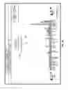 Fig. 12 - Content visualization