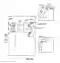Fig. 22 - Content visualization