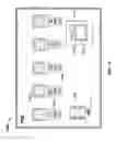 Fig. 23 - Content visualization