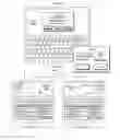 Fig. 01 - Handedness detection