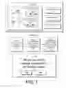 Fig. 02 - Handedness detection