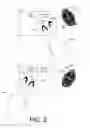 Fig. 03 - Handedness detection