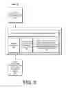 Fig. 04 - Handedness detection