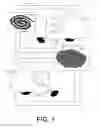 Fig. 05 - Handedness detection