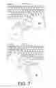 Fig. 08 - Handedness detection