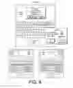 Fig. 09 - Handedness detection