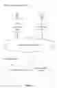 Fig. 02 - User-interface for developing applications that apply machine learning