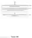 Fig. 32 - User-interface for developing applications that apply machine learning