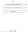 Fig. 34 - User-interface for developing applications that apply machine learning