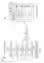 Fig. 12 - Electronic device and display control method