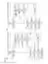 Fig. 15 - Electronic device and display control method