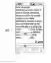 Fig. 01 - Mobile terminal and controlling method thereof