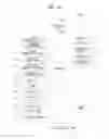 Fig. 02 - Mobile terminal and controlling method thereof