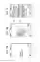 Fig. 08 - Mobile terminal and controlling method thereof