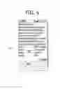 Fig. 10 - Mobile terminal and controlling method thereof