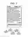Fig. 11 - Mobile terminal and controlling method thereof
