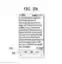 Fig. 13 - Mobile terminal and controlling method thereof