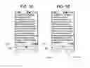 Fig. 15 - Mobile terminal and controlling method thereof