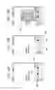 Fig. 16 - Mobile terminal and controlling method thereof