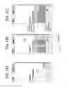 Fig. 17 - Mobile terminal and controlling method thereof