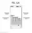 Fig. 18 - Mobile terminal and controlling method thereof