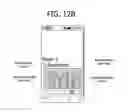 Fig. 19 - Mobile terminal and controlling method thereof