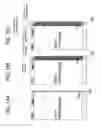 Fig. 22 - Mobile terminal and controlling method thereof