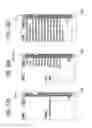 Fig. 23 - Mobile terminal and controlling method thereof