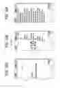 Fig. 28 - Mobile terminal and controlling method thereof