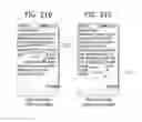 Fig. 30 - Mobile terminal and controlling method thereof
