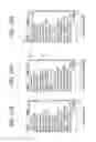 Fig. 32 - Mobile terminal and controlling method thereof