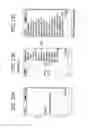 Fig. 34 - Mobile terminal and controlling method thereof