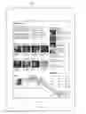 Fig. 01 - Systems and methods for enhancing user interaction with displayed information
