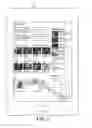 Fig. 03 - Systems and methods for enhancing user interaction with displayed information