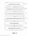 Fig. 06 - Systems and methods for enhancing user interaction with displayed information