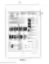 Fig. 07 - Systems and methods for enhancing user interaction with displayed information