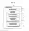 Fig. 05 - Working process processing system and working process processing method