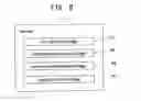 Fig. 06 - Working process processing system and working process processing method