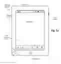 Fig. 02 - Digital flash cards including links to digital content