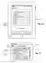 Fig. 03 - Digital flash cards including links to digital content