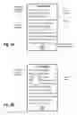 Fig. 05 - Digital flash cards including links to digital content