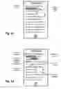 Fig. 06 - Digital flash cards including links to digital content