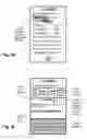 Fig. 07 - Digital flash cards including links to digital content