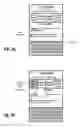 Fig. 08 - Digital flash cards including links to digital content